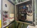 95 TON HILL ACME MODEL #6 HYDRAULIC IRONWORKER: STOCK #14712