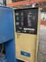 50 KVA ACME MODEL PT0S-24-50 SPOT WELDER