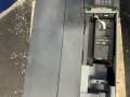 Siemens 75 Kw Micromaster 430 Variable Frequency Drive - 6se6430-2ud37-5fa0
