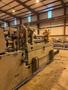 60" x 7.00" 2- PAXSON SLITTER HEADS STOCK#3768