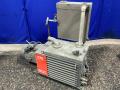 Boc Edwards 8.5/7.5 Kw Vacuum Pump - E2m275