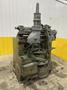 FELLOWS MODEL #645A GEAR SHAPER W/ 2" RISER AND LARGE BORE: STOCK #22049