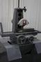 HARIG HORIZONTAL SURFACE GRINDER: STOCK #74586