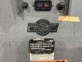 ELECTO-MATIC DEMAGNETIZER MACHINE: YOBRO #24804