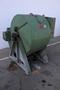 HARPERIZER MODEL HSE FINISHING MACHINE:  STOCK #76502