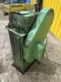 5/16" X 12 ROLL TORIN MODEL #1818-12 2-PLANE WIRE &amp; BAR POWERED STRAIGHTENER: YOBRO #23873