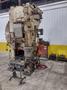 800 TON BLISS MODEL #26 KNUCKLE JOINT PRESS, 2.5" STROKE: STOCK #21707