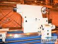 Lathes Flat Bed Manual &amp; CNC