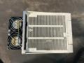 Mitsubishi 30 Kw Spindle Drive Unit - Mds-c1-sp-300-n