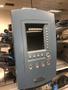 Pitney Bowes DI900/DI950 DOCUMENT INSERTING SYSTEM