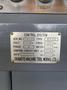 12" X 24" OKAMOTO ACCUGAR 124N HYDRAULIC SURFACE GRINDER. STOCK # 0743822.