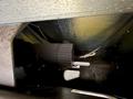 HAAS SERVO BAR 300 AUTOMATIC BAR FEEDER: YOBRO #24481