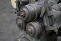 3" X 3" X 3/8" BUFFALO MODEL #1 ANGLE BENDING ROLLS: STOCK #74902