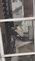 Okuma MCV-AII Vertical Mill CNC Double Column Machining Center, 2007 – Never Put In Production, No Hours!