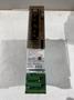 INDRAMAT TDM 3.2-020-300-WO SERVO CONTROLLER USED