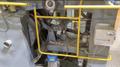 Emmeci MC-92 HSB DX Automatic Rigid Box Line – Right-Hand Outfeed – High-Speed Folding &amp; Wrapping