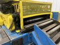 30" X .062" LITTELL MODEL #432D-7PD STRAIGHTENER: STOCK #19809