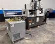 Tsugami B0205-II CNC Swiss Type Automatic Lathe
