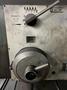 4" SHIBAURA MODEL BT-10B TABLE TYPE HORIZONTAL BORING MILL: STOCK #18188