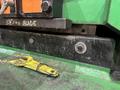 105 TON HILL ACME HYDRAULIC IRONWORKER: STOCK #79311