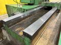 120" X 18" CINCINNATI MODEL #425-188 HYPOWERMATIC SIMPLEX HORIZONTAL MILLING MACHINE: STOCK #22314