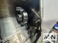 Mori Seiki SL-150MC CNC Lathe, 1996