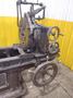 4" LANDIS MODEL #4P SINGLE SPINDLE THREADER: YOBRO #24700