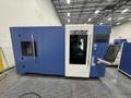 12,000 Watt 5′ x 10′ Otinus Fiber Laser Cutting Machine W/ Tube Cutter, 2024 – In Stock, Install &amp; Training Included!