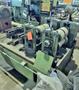 9 Stand 24.00" x 3.00" Yoder Rollformer