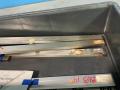 Heidenhain  Linear Encoders