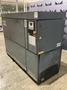 ATLAS COPCO GA 55 75HP Rotary Screw Air Compressor USED