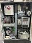 2014 HAAS ST-30SSY CNC Lathe