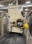 12 STAND X 2" X 20" PM ROLLFORMER. STOCK # 0900324.