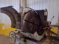 36" SWING CINCINNATI MILACRON (HEALD) MODEL #74 INTERNAL GRINDER: STOCK #17321