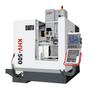 NEW KENT USA KHV-400 CNC HORIZONTAL/VERTICAL MACHINING CENTER