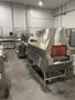 Arpac S18 Continuous Motion Top Seal Servo Wrapper, 2020 (2)