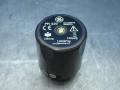General Electric 10barg, 150psig, 1000kpag Pressure Module - Pm620-11g
