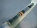 Atlas Copco Nutrunner - 8433202392 / Etv St61-30-10