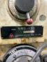 Yoshida 12” X 4 1/2’ Radial Drill Press - Yr5-130