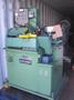 Warren Model WT-500 High Speed Thread Roller