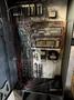 2005 Hartley model 18MK2 compactability test unit and controls s/n 2552-422