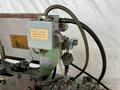 12" x 12" x .157" FEED LEASE FL-2- 12X12 RH FEEDER/STRAIGHTENER. STOCK # 0789524.