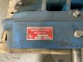 Gardner Denver Cycloblower - 9cdl23nx