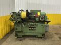16" HEALD MODEL #271 HYDRAULIC TOOLROOM INTERNAL ID GRINDER 11,000 RPM RED HEAD : YOBRO #25174