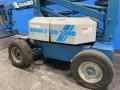 Genie Industries 500 Lbs Boom Lift - Z-30/20 Hd