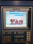 Haitian Used Saturn 2000-700 Injection Molding Machine, 225 US ton, 16 oz.
