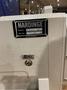 HARDINGE 12-STATION TURRET LS-200DBR-12T BMT45 MOUNTING MFG A2L071 NEW