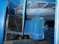 Quincy Compressor 200 Hp Air Compressor - Qgv-200