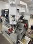 Haas TL-1 CNC Lathe, 2005 – Tailstock