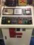 2005 Aida LINX 400L Press (#5062)
